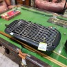 GRILL TEFAL