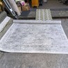 TAPIS MODERNE 200X270
