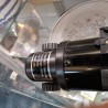 LUNETTE ASTRONOMIQUE 0/900 MIZAR