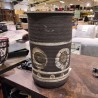 CACHE POT VINTAGE