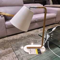LAMPE DE BUREAU