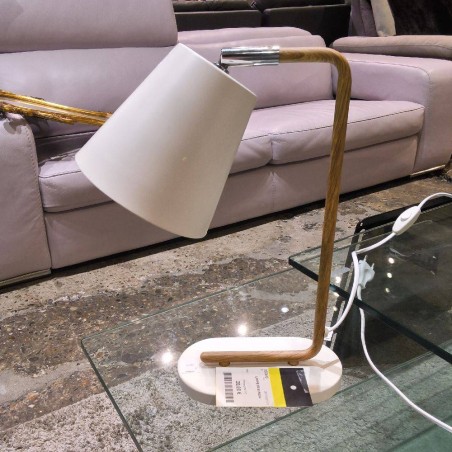 LAMPE DE BUREAU