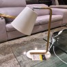 LAMPE DE BUREAU