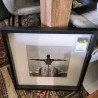 CADRE