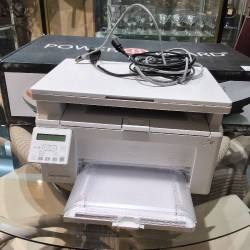 IMPRIMANTE HP 130NW