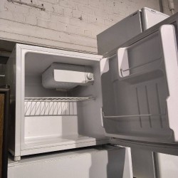 FRIGO DE TABLE BEKO