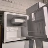 FRIGO DE TABLE BEKO