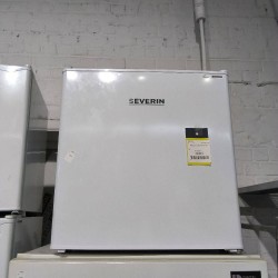 FRIGO DE TABLE SEVERIN