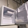 FRIGO DE TABLE SEVERIN