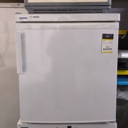 FRIGO DE TABLE LIEBHER MM