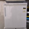 FRIGO DE TABLE LIEBHER MM