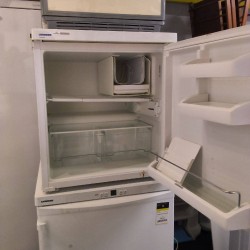 FRIGO DE TABLE LIEBHER MM