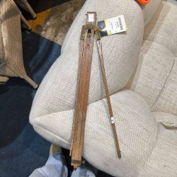 COMPA EN BOIS
