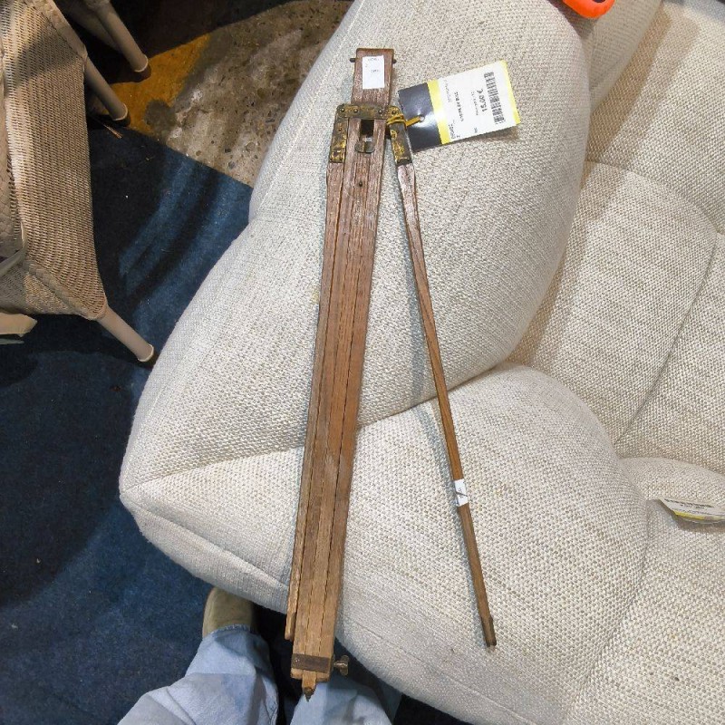 COMPA EN BOIS