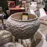 CACHE POT VINTAGE
