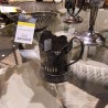 PORTE VERRE