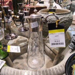 CARAFE