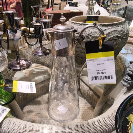 CARAFE