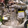 CARAFE