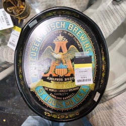 PLATEAU BIÈRE 