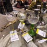 VERRE