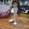 VASE SOLIFLORE