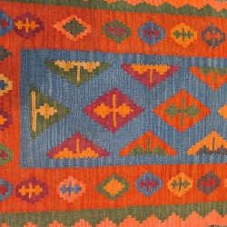 TAPIS KILIM 86/120