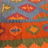 TAPIS KILIM 86/120