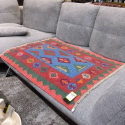 TAPIS KILIM 86/120