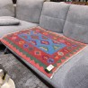 TAPIS KILIM 86/120