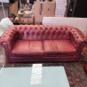 SALON CHESTERFIELD 3+1+1