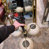 SUSPENSION VINTAGE