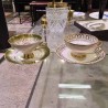 TASSE À THÉ DE COLLECTION