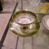 TASSE À THÉ DE COLLECTION