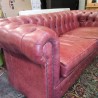 SALON CHESTERFIELD 3+1+1