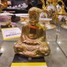 BOUDHA
