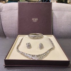 PARURE DE PRINCESSE