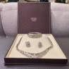 PARURE DE PRINCESSE