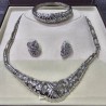 PARURE DE PRINCESSE