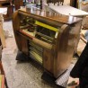MEUBLE PICK UP