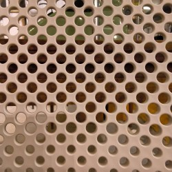 PAIRE DE FAUTEUILS DESIGN ANTONIO CITTERIO POUR VITRA 