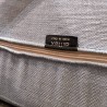 PAIRE DE FAUTEUILS DESIGN GIULIETTA POUR ARFLEX