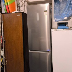 FRIGO CONGELATEUR VALBERG (NEUF +-700 EUROS)