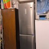 FRIGO CONGELATEUR VALBERG (NEUF +-700 EUROS)