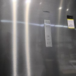 FRIGO CONGELATEUR VALBERG (NEUF +-700 EUROS)