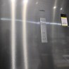 FRIGO CONGELATEUR VALBERG (NEUF +-700 EUROS)