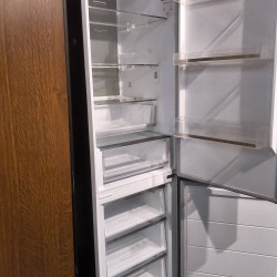 FRIGO CONGELATEUR VALBERG (NEUF +-700 EUROS)