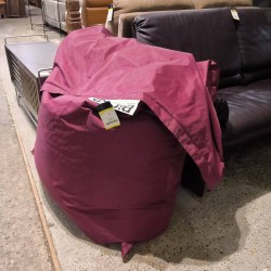 POUF 
