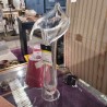 VASE HAUT
