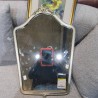 MIROIR DE STYLE
